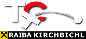 TTC Raiba Kirchbichl